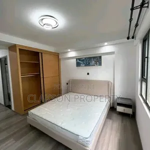 1bdrm Apartment in Lavington for rent