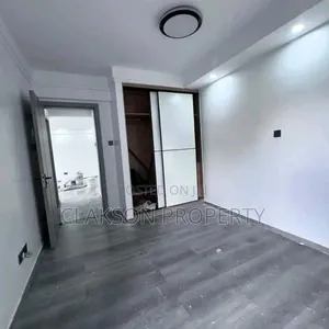 1bdrm Apartment in Lavington for rent