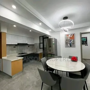1bdrm Apartment in Lavington for rent