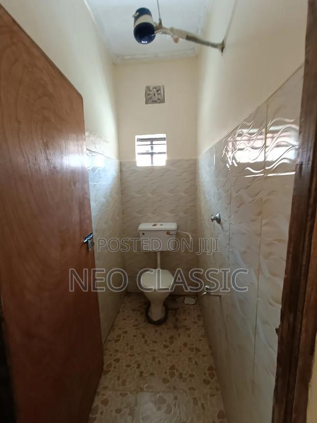 1bdrm Block of Flats in Nakuru, Pipeline for rent - thumbnail 2