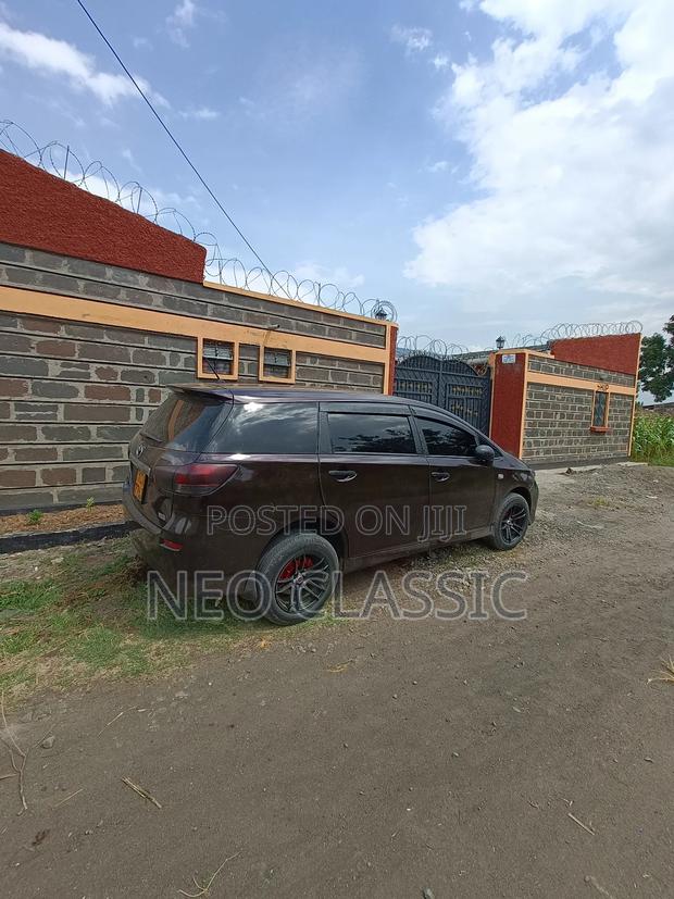 1bdrm Block of Flats in Nakuru, Pipeline for rent - thumbnail 3
