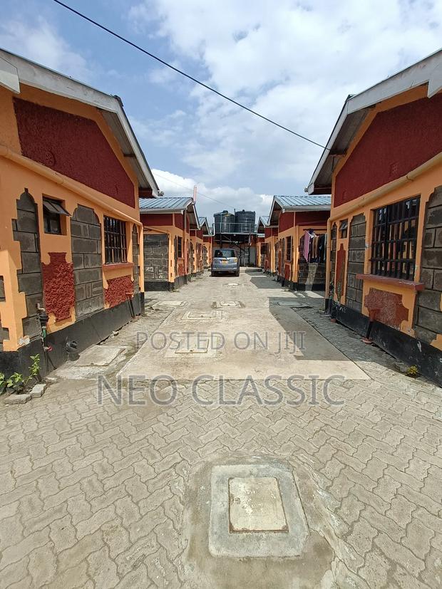 1bdrm Block of Flats in Nakuru, Pipeline for rent - thumbnail 4