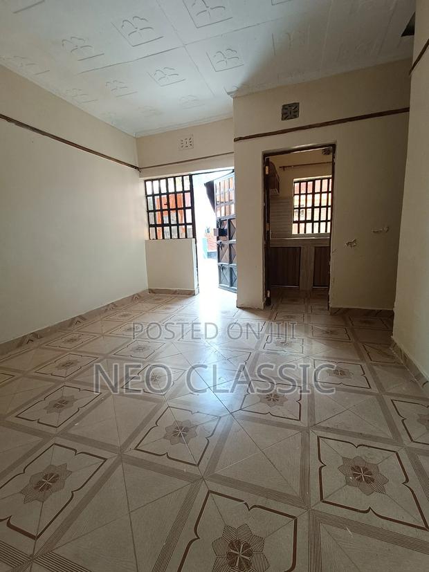 1bdrm Block of Flats in Nakuru, Pipeline for rent - thumbnail 5