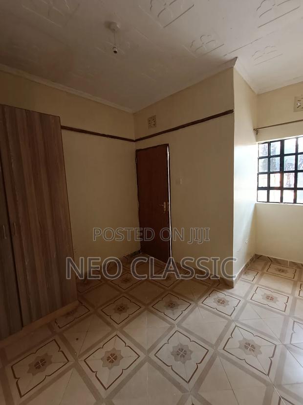 1bdrm Block of Flats in Nakuru, Pipeline for rent - thumbnail 6