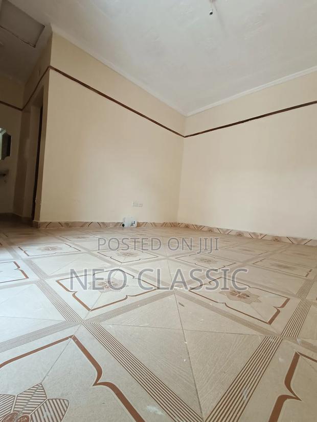 1bdrm Block of Flats in Nakuru, Pipeline for rent - thumbnail 7