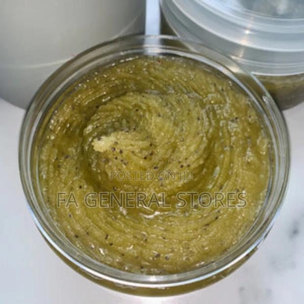 Mint Scrub - thumbnail 3