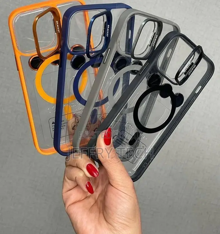 iPhone 15 Case by Spigen Brand Spigen Ultra Hybrid