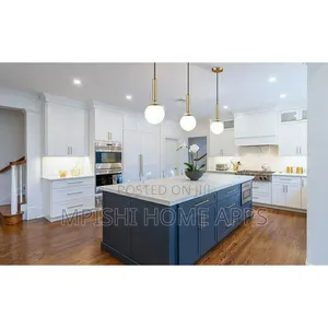 Globe Pendant Light