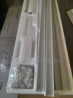 Remote Ready Electric Curtain Automation