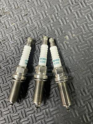 Plugs for 1nr - thumbnail 2