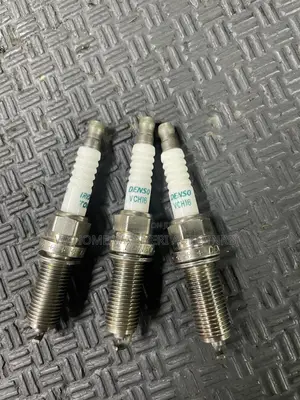 Plugs for 1nr