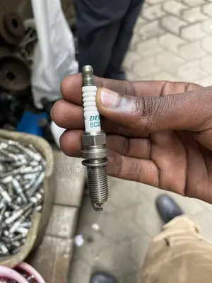 Plugs for 1nr
