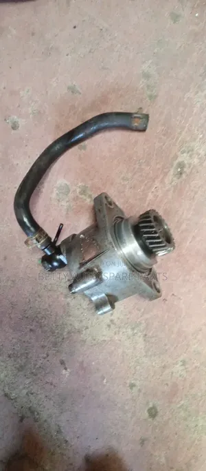 Toyota 1hz Vacuum Pump Land Cruiser 79