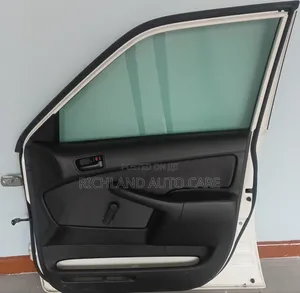 Door for Toyota Probox Ncp51 Front Right