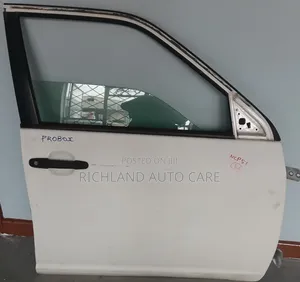 Door for Toyota Probox Ncp51 Front Right