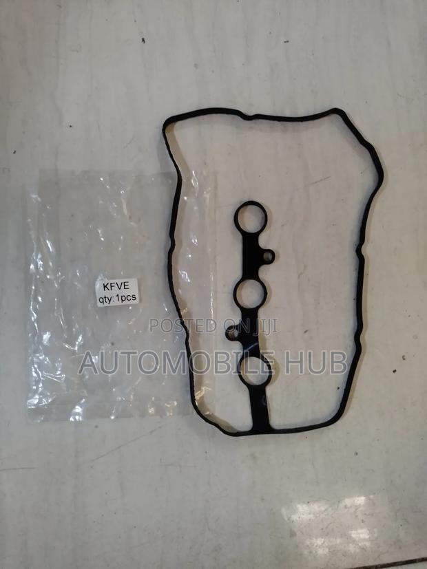Daihatsu Mira KF-VE Top Gasket Seal Cover