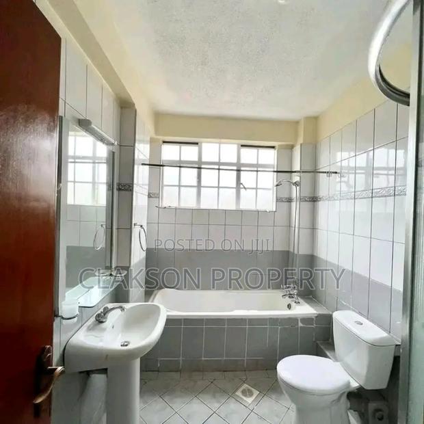 3bdrm Apartment in Kileleshwa for rent - thumbnail 2