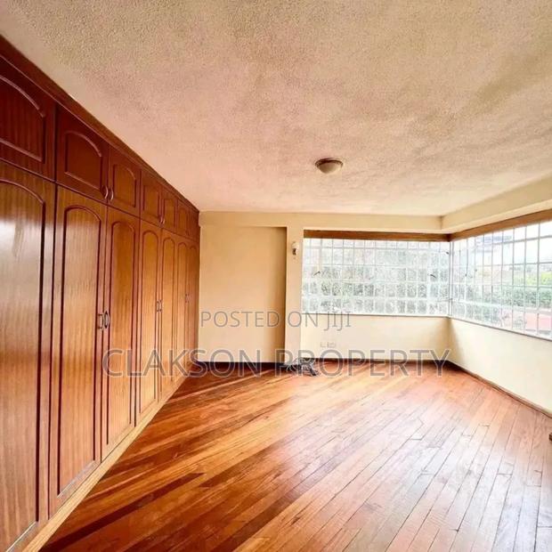 3bdrm Apartment in Kileleshwa for rent - thumbnail 3