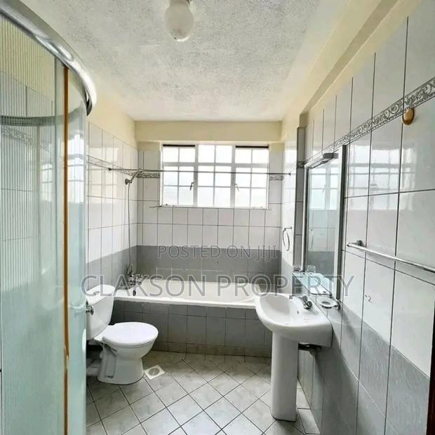 3bdrm Apartment in Kileleshwa for rent - thumbnail 6