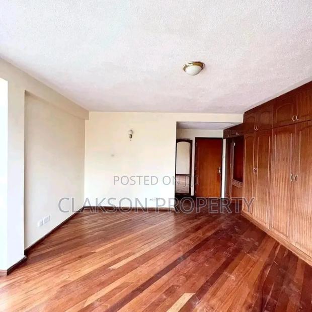 3bdrm Apartment in Kileleshwa for rent - thumbnail 7