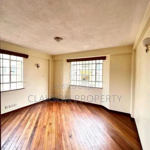 3bdrm Apartment in Kileleshwa for rent - thumbnail 9