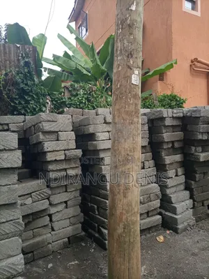 Sand,Ballast Rock Supply and Delivery