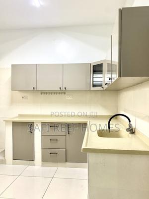 2bdrm Apartment in Nyali for rent - thumbnail 2