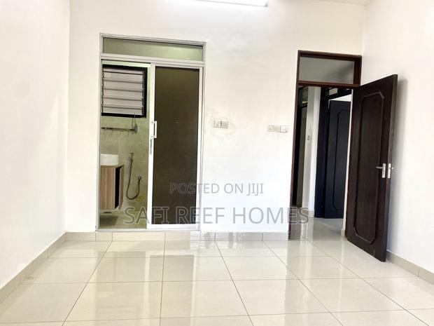 2bdrm Apartment in Nyali for rent - thumbnail 4