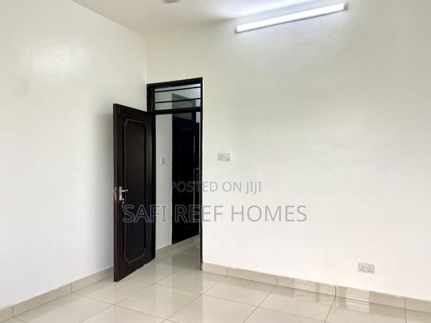 2bdrm Apartment in Nyali for rent - thumbnail 20