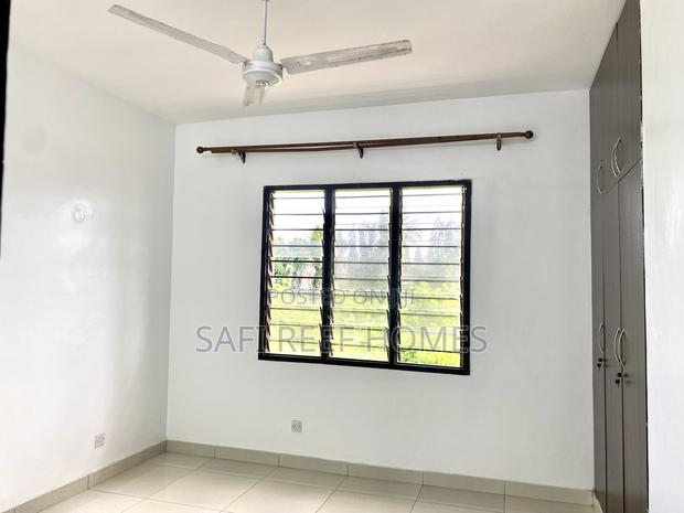 2bdrm Apartment in Nyali for rent - thumbnail 23