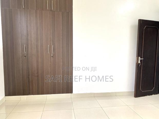 2bdrm Apartment in Nyali for rent - thumbnail 19
