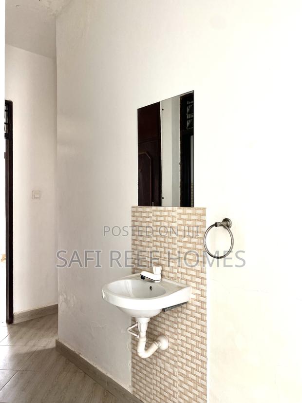 2bdrm Apartment in Nyali for rent - thumbnail 25