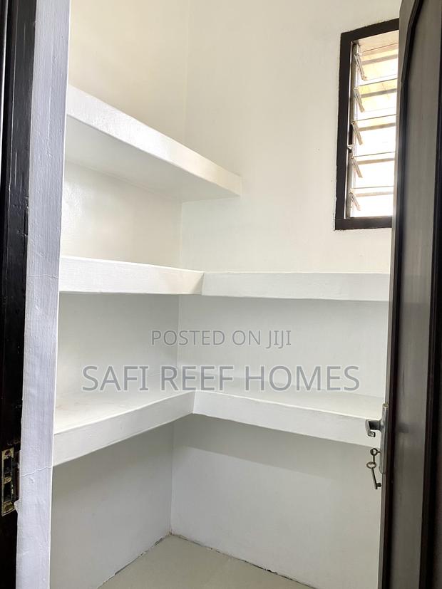 2bdrm Apartment in Nyali for rent - thumbnail 18