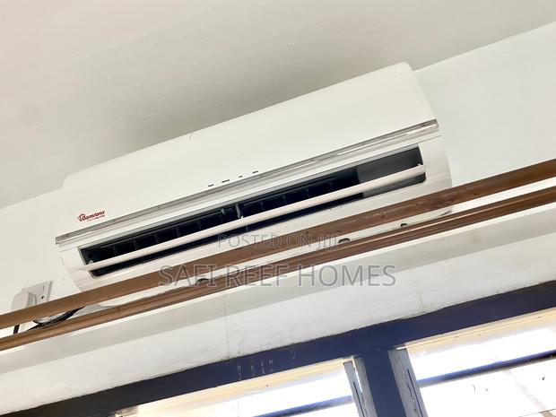 2bdrm Apartment in Nyali for rent - thumbnail 9