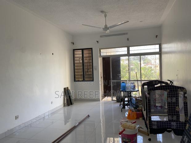 2bdrm Apartment in Nyali for rent - thumbnail 21
