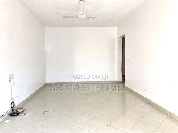 2bdrm Apartment in Nyali for rent - thumbnail 24