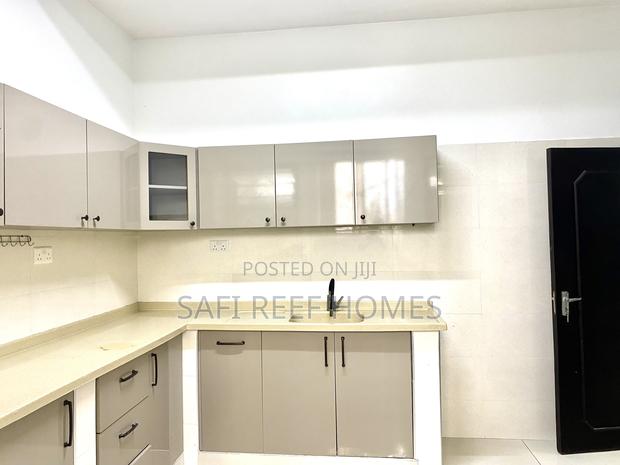 2bdrm Apartment in Nyali for rent - thumbnail 13