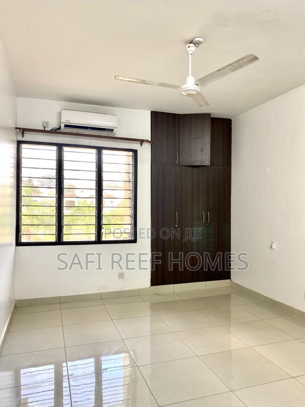 2bdrm Apartment in Nyali for rent - thumbnail 11