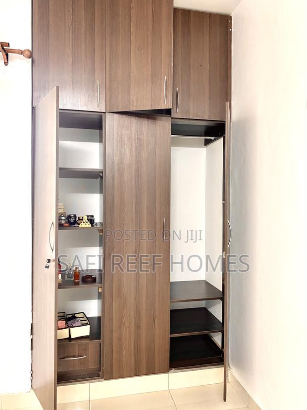 2bdrm Apartment in Nyali for rent - thumbnail 6