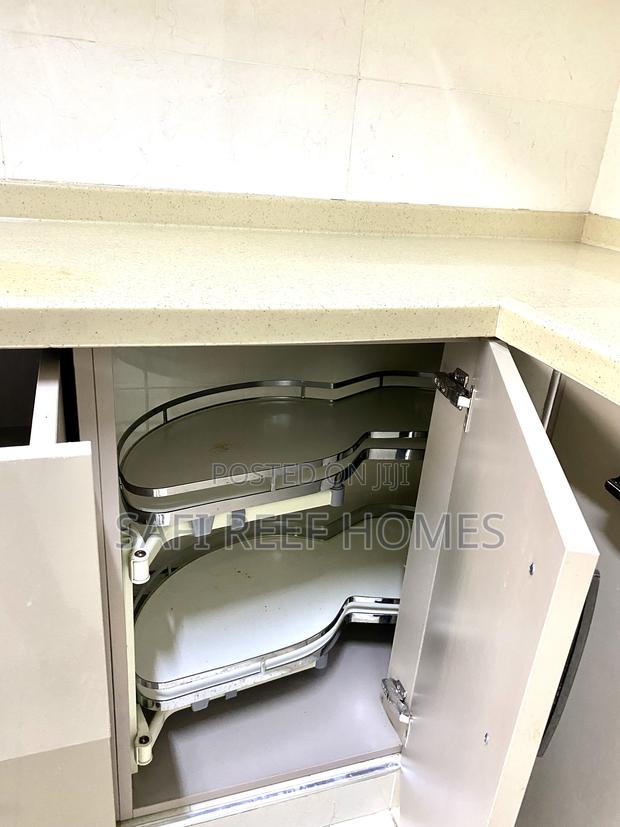 2bdrm Apartment in Nyali for rent - thumbnail 15