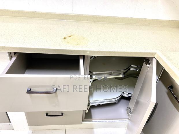 2bdrm Apartment in Nyali for rent - thumbnail 17