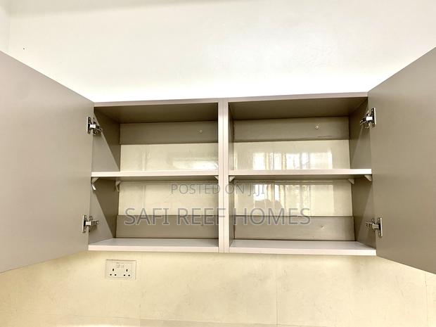 2bdrm Apartment in Nyali for rent - thumbnail 16