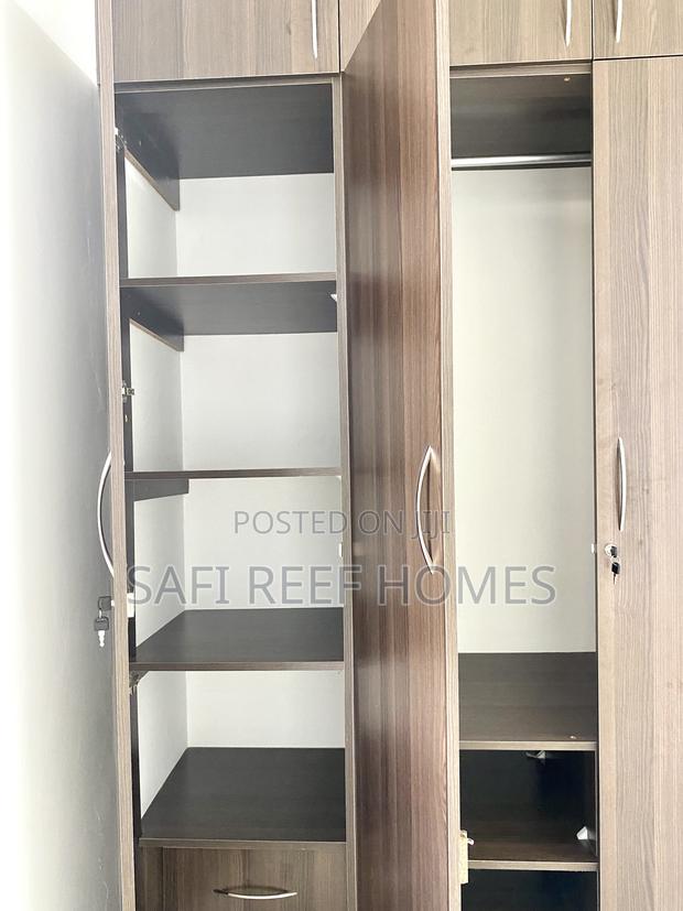 2bdrm Apartment in Nyali for rent - thumbnail 22