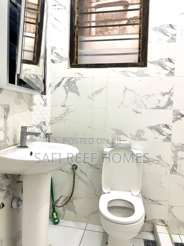 2bdrm Apartment in Nyali for rent - thumbnail 3