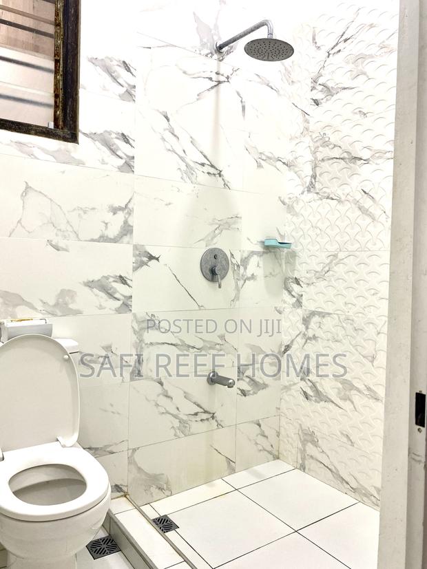 2bdrm Apartment in Nyali for rent - thumbnail 5