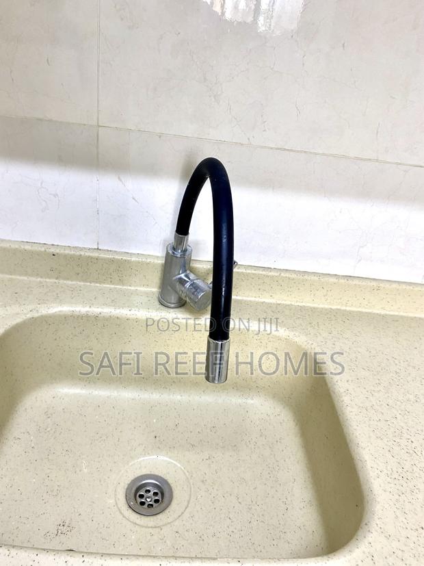 2bdrm Apartment in Nyali for rent - thumbnail 14