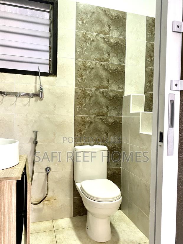 2bdrm Apartment in Nyali for rent - thumbnail 8