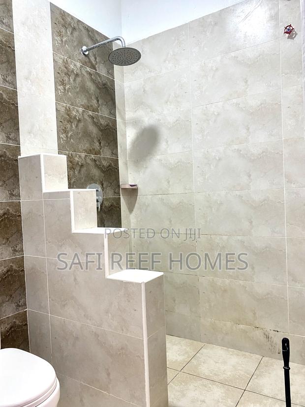 2bdrm Apartment in Nyali for rent - thumbnail 7