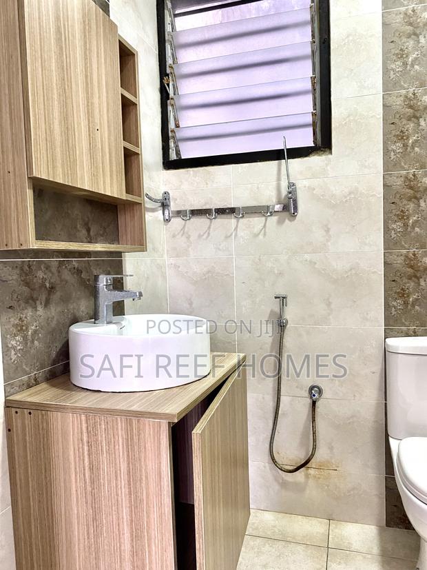 2bdrm Apartment in Nyali for rent - thumbnail 10