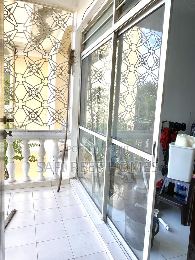 2bdrm Apartment in Nyali for rent - thumbnail 12